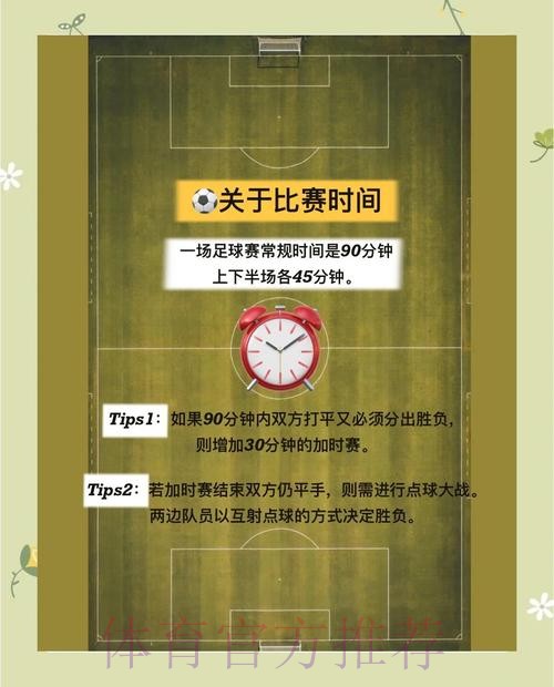 详解:世界杯下注最新地址入口安全指南 详解:世界杯下注最新地址入口安全指南